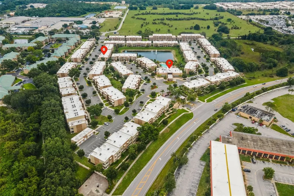 7626 Recife Drive Kissimmee FL 34747