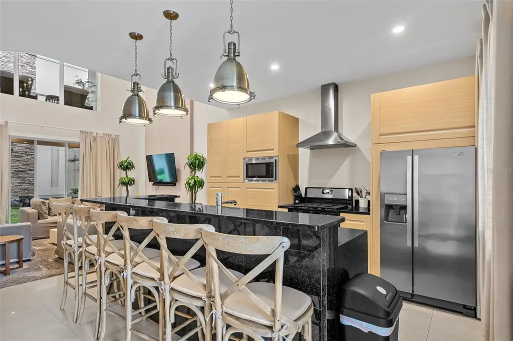 7626 Recife Drive Kissimmee FL 34747