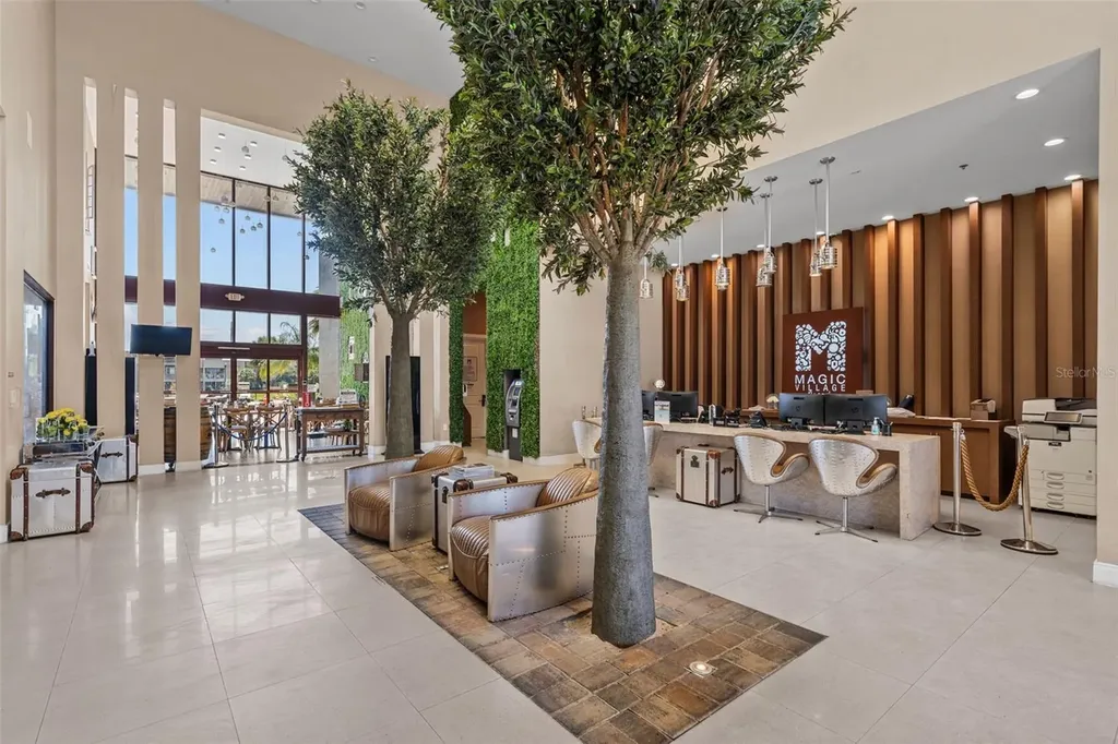 7626 Recife Drive Kissimmee FL 34747