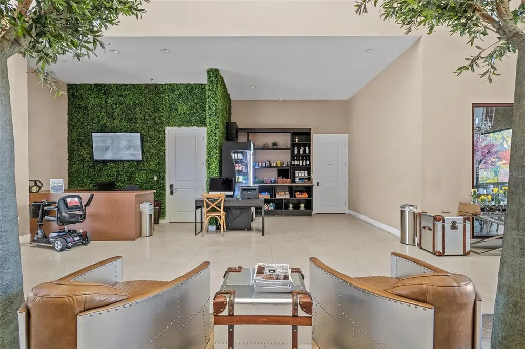 7626 Recife Drive Kissimmee FL 34747