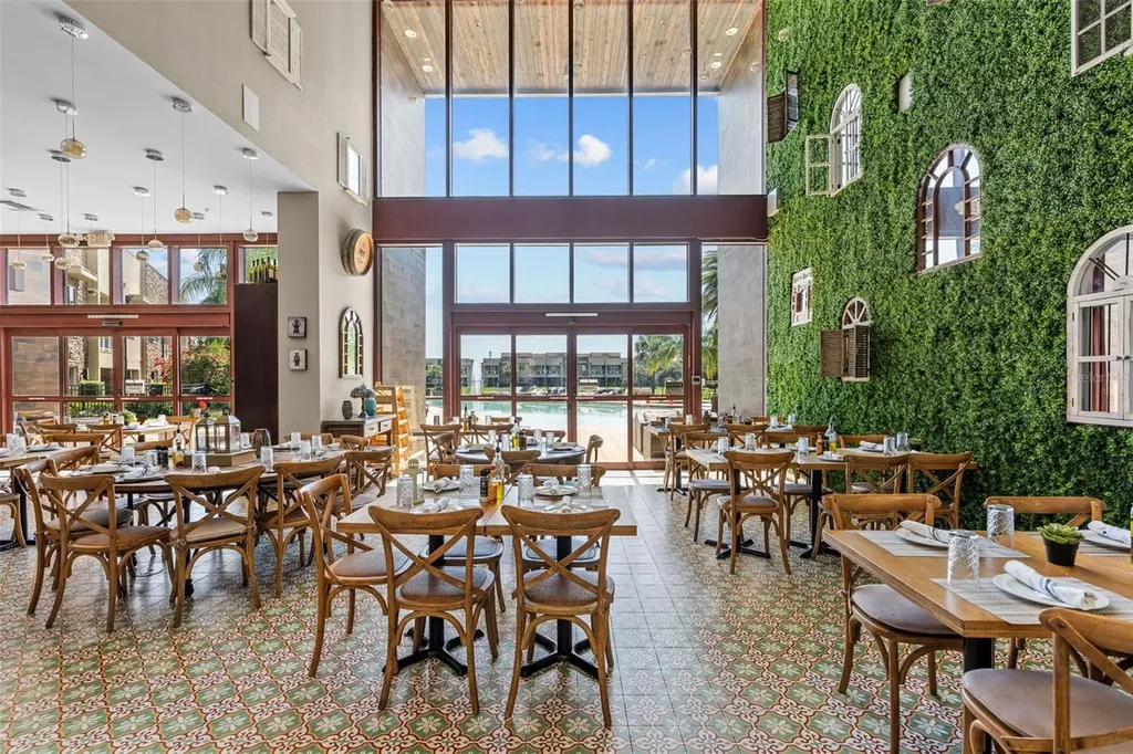 7626 Recife Drive Kissimmee FL 34747