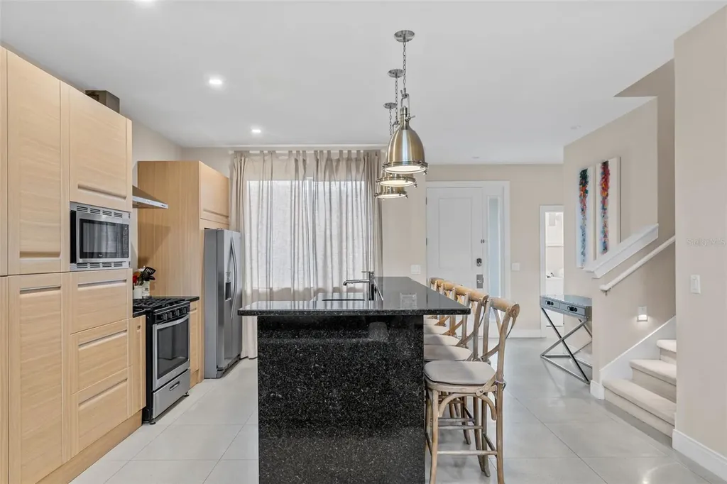 7626 Recife Drive Kissimmee FL 34747