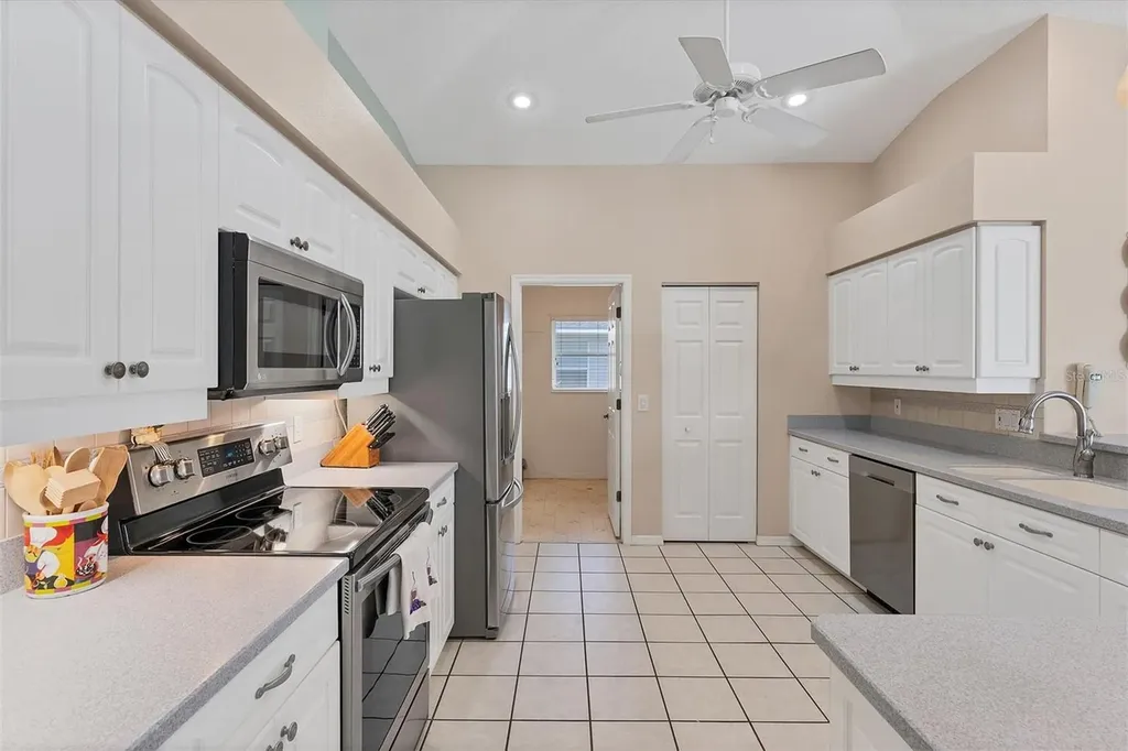 64 Long Meadow Lane Rotonda West FL 33947