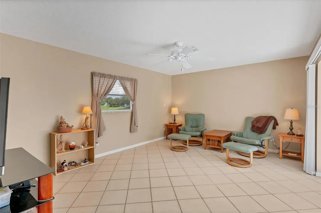 64 Long Meadow Lane Rotonda West FL 33947