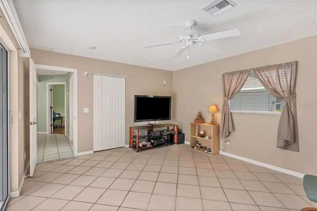 64 Long Meadow Lane Rotonda West FL 33947