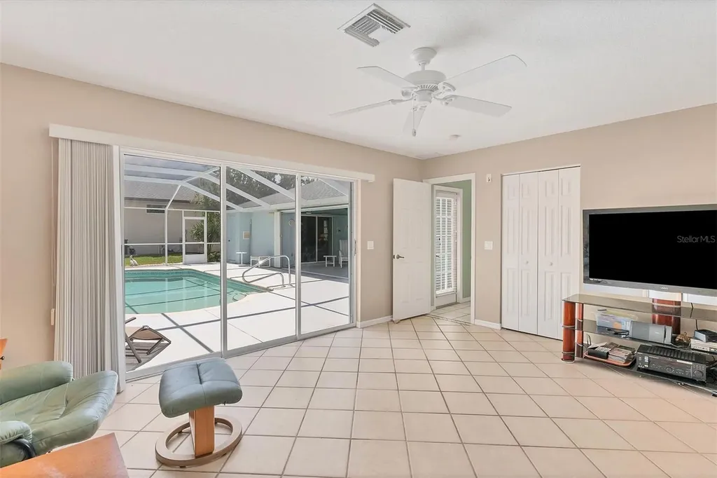64 Long Meadow Lane Rotonda West FL 33947