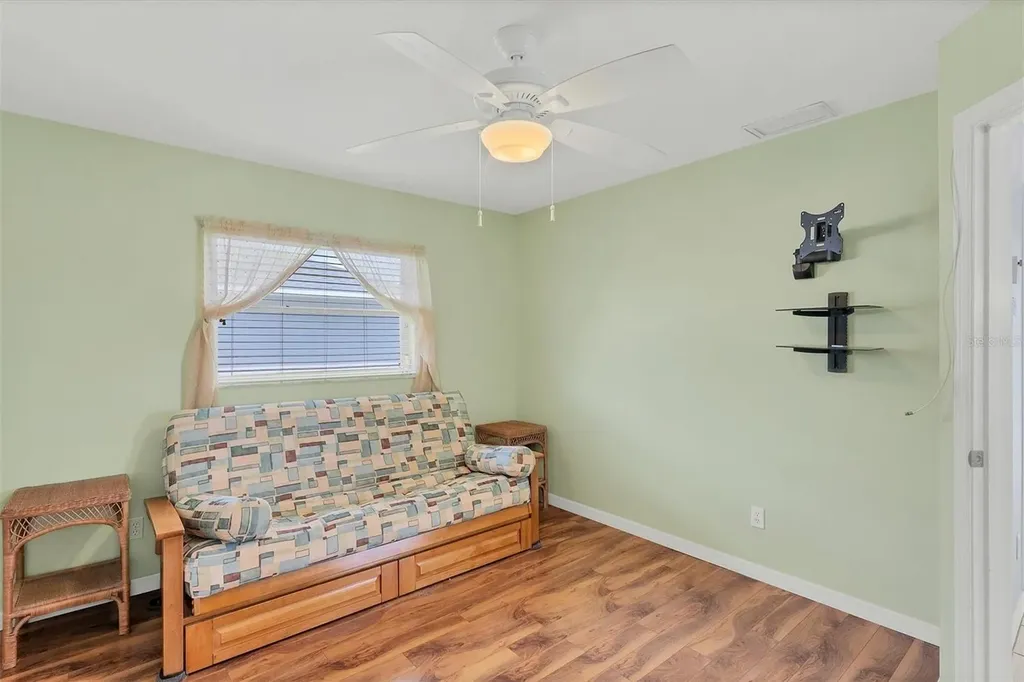 64 Long Meadow Lane Rotonda West FL 33947