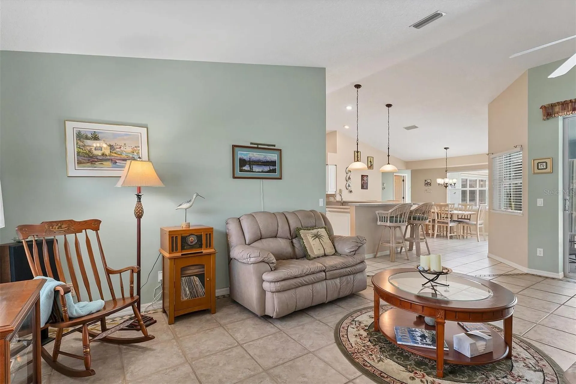 64 Long Meadow Lane Rotonda West FL 33947