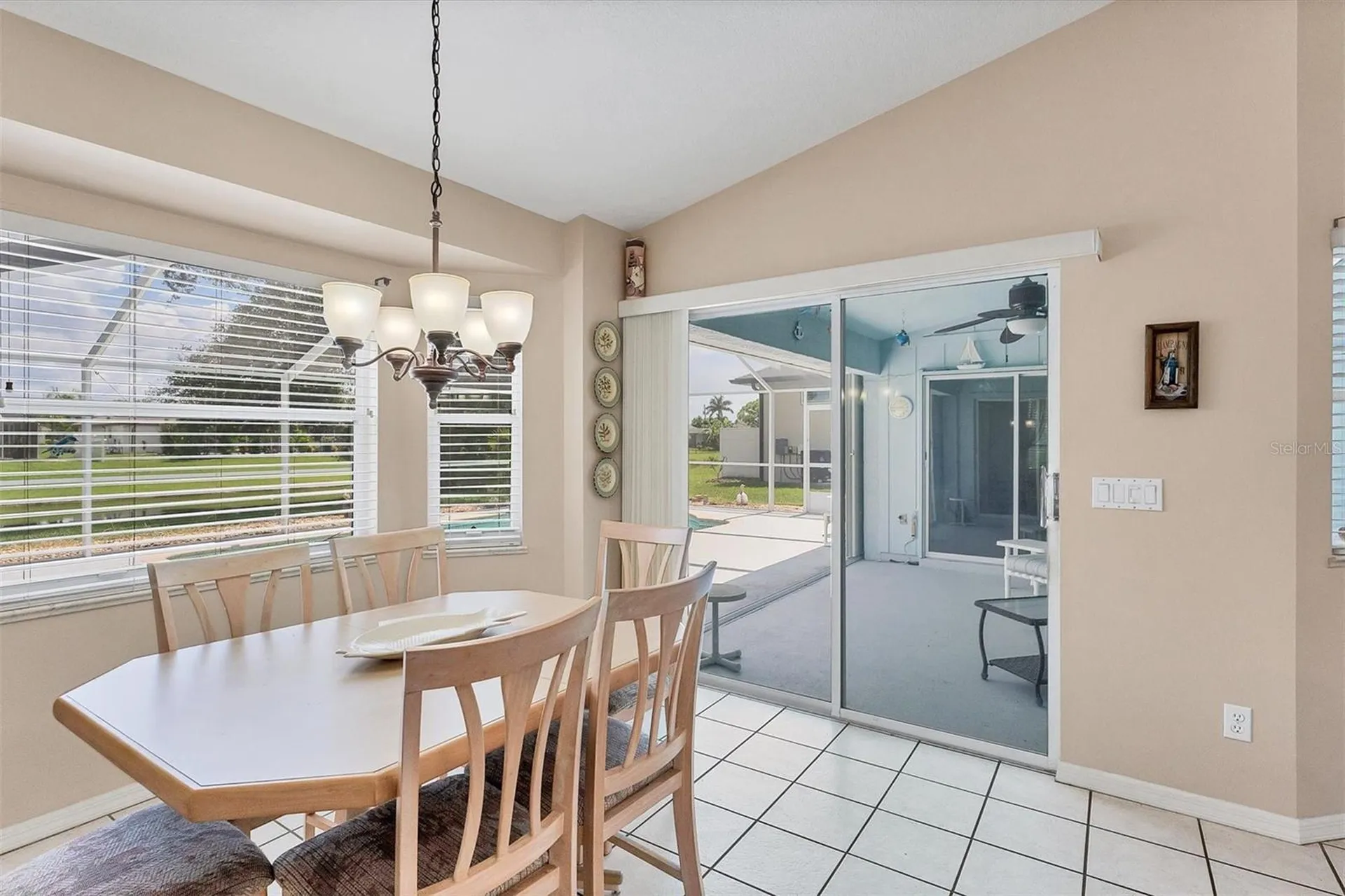64 Long Meadow Lane Rotonda West FL 33947