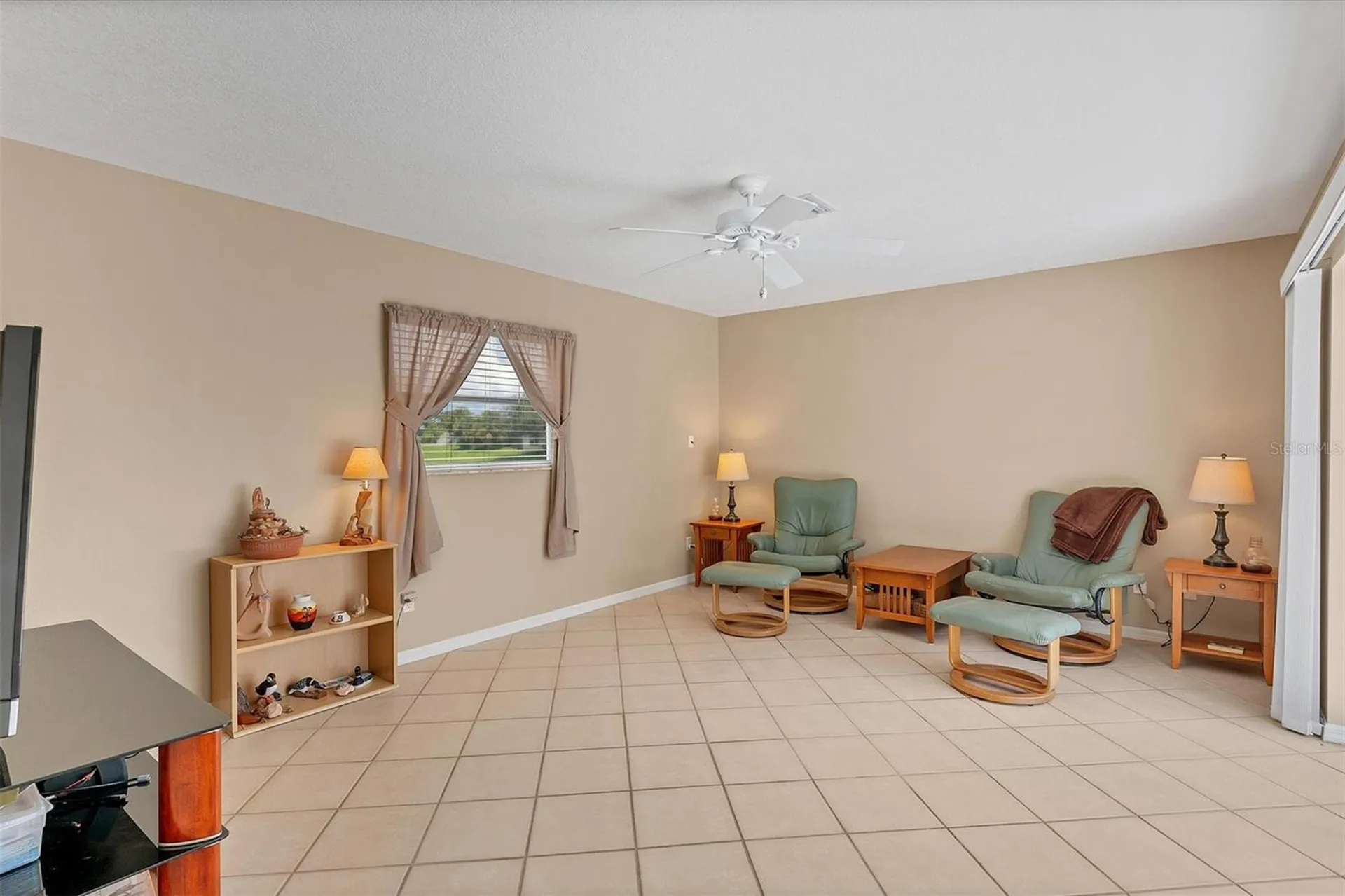64 Long Meadow Lane Rotonda West FL 33947