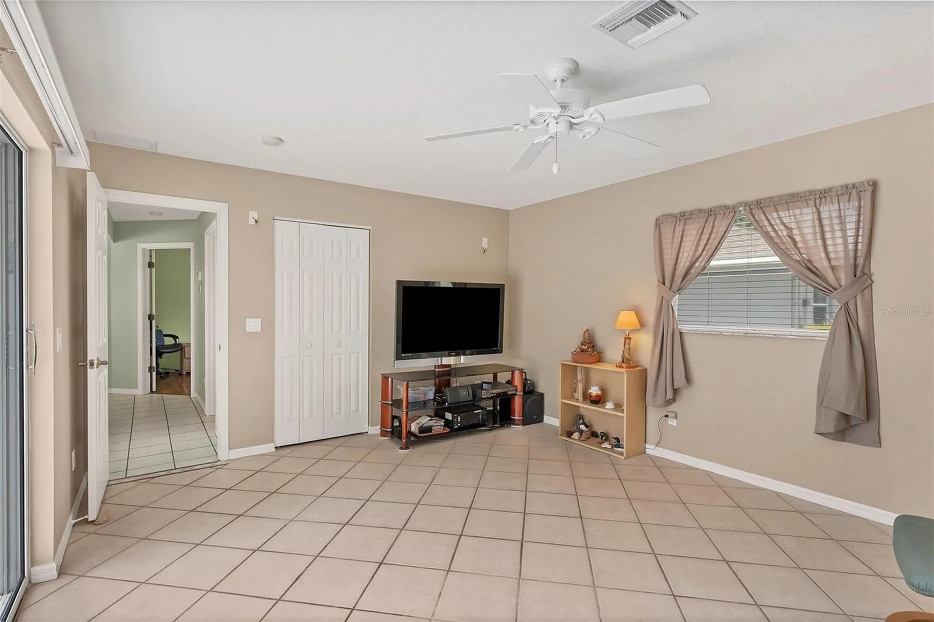 64 Long Meadow Lane Rotonda West FL 33947