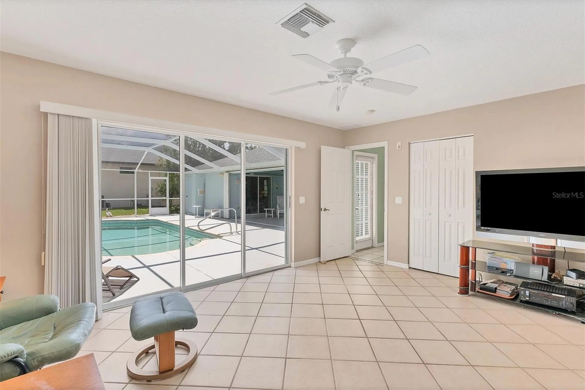 64 Long Meadow Lane Rotonda West FL 33947