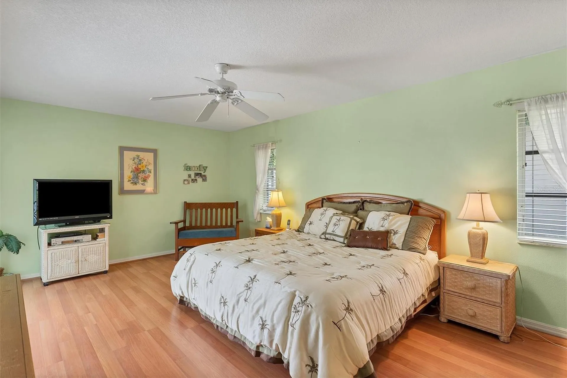 64 Long Meadow Lane Rotonda West FL 33947