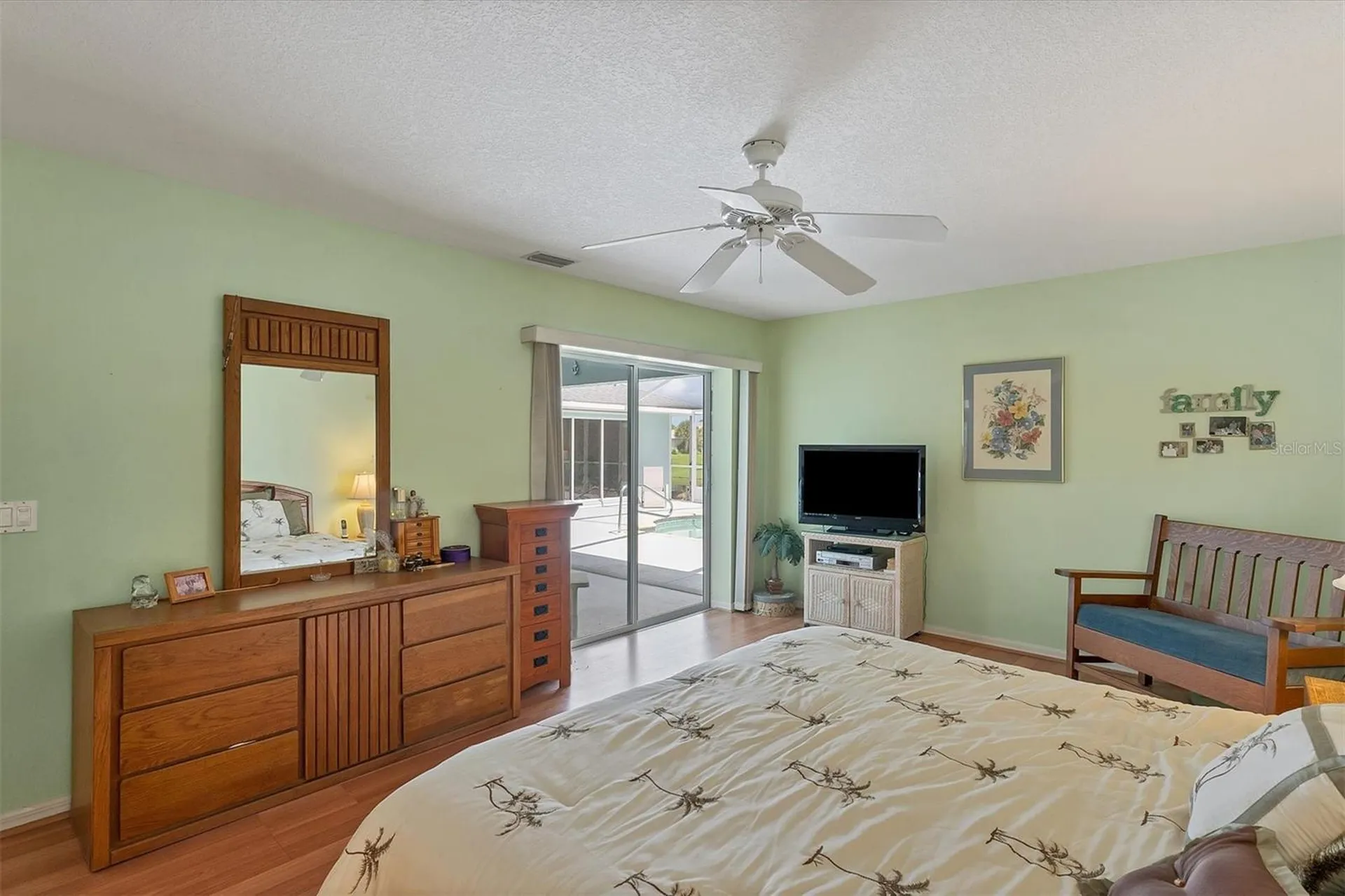 64 Long Meadow Lane Rotonda West FL 33947