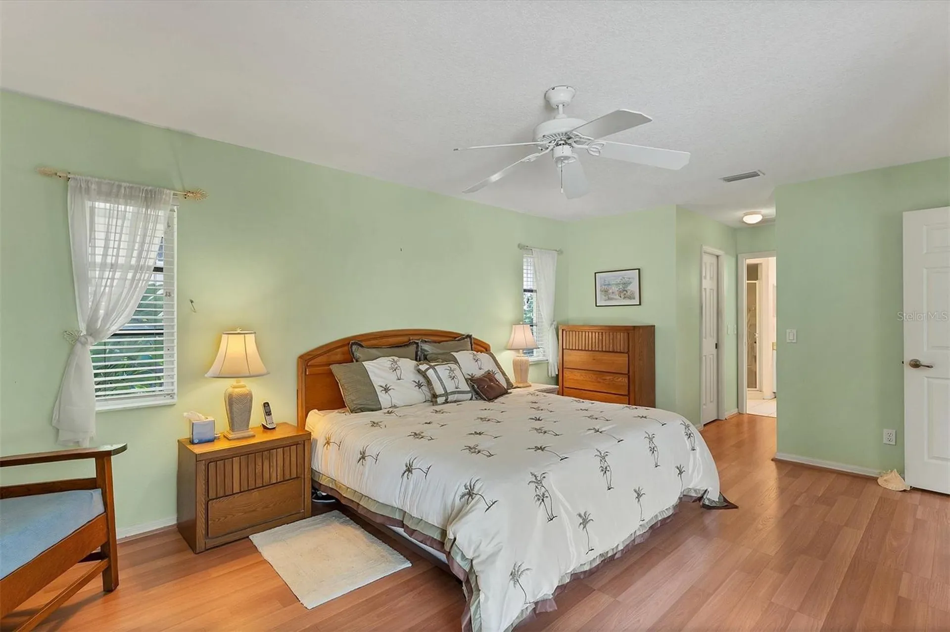 64 Long Meadow Lane Rotonda West FL 33947