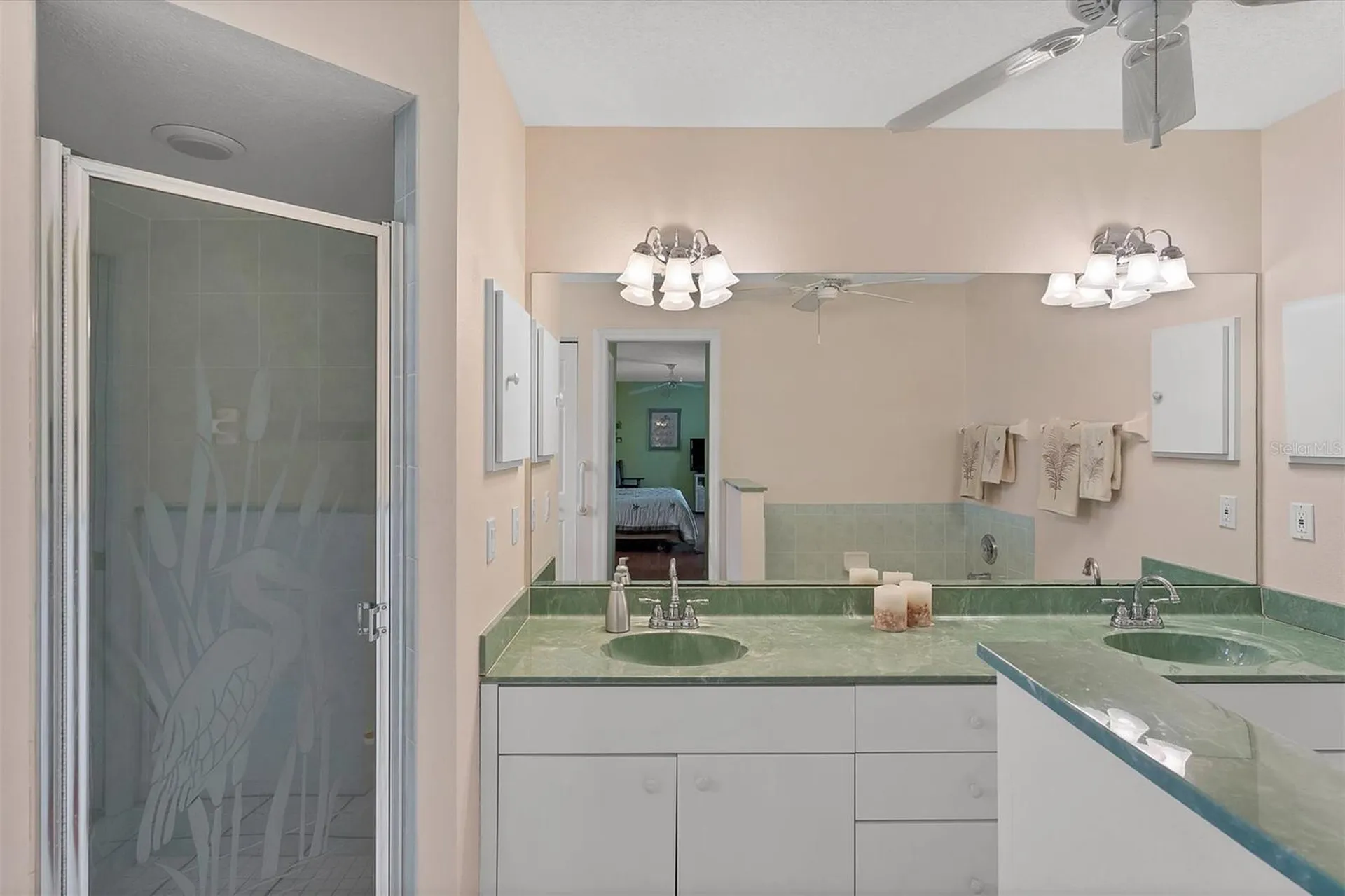 64 Long Meadow Lane Rotonda West FL 33947