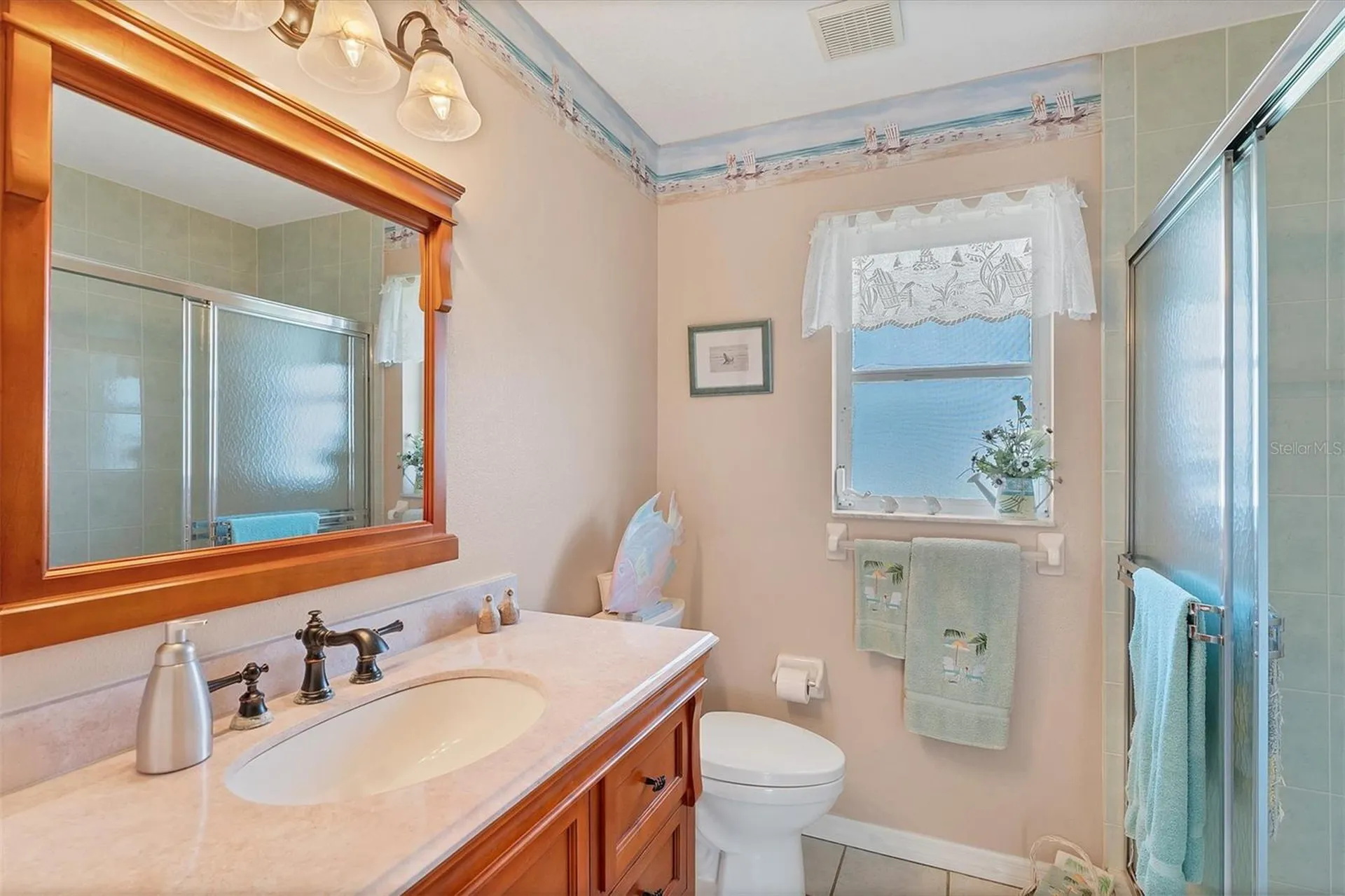 64 Long Meadow Lane Rotonda West FL 33947