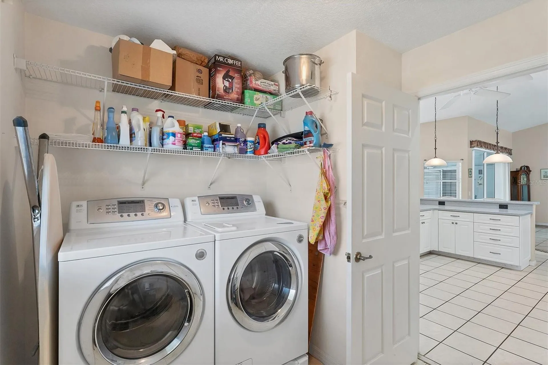 64 Long Meadow Lane Rotonda West FL 33947