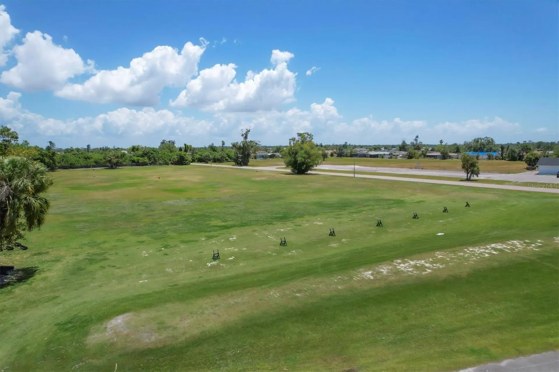 64 Long Meadow Lane Rotonda West FL 33947