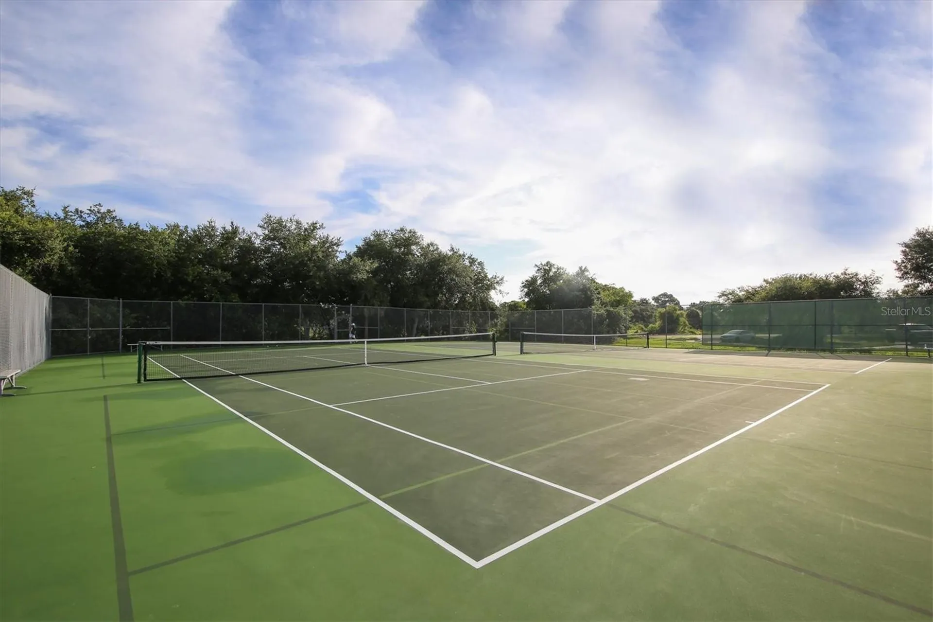 64 Long Meadow Lane Rotonda West FL 33947