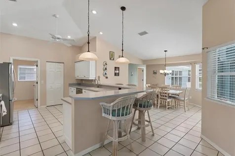 64 Long Meadow Lane Rotonda West FL 33947