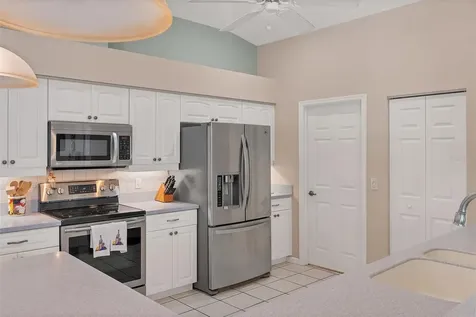 64 Long Meadow Lane Rotonda West FL 33947