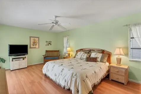 64 Long Meadow Lane Rotonda West FL 33947