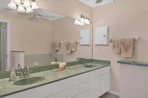 64 Long Meadow Lane Rotonda West FL 33947