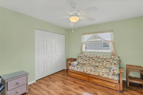 64 Long Meadow Lane Rotonda West FL 33947