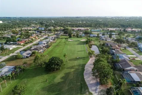 64 Long Meadow Lane Rotonda West FL 33947