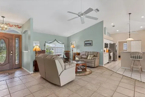 64 Long Meadow Lane Rotonda West FL 33947
