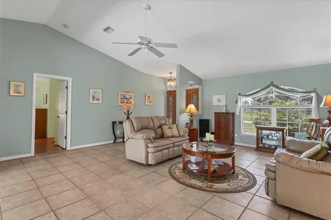 64 Long Meadow Lane Rotonda West FL 33947