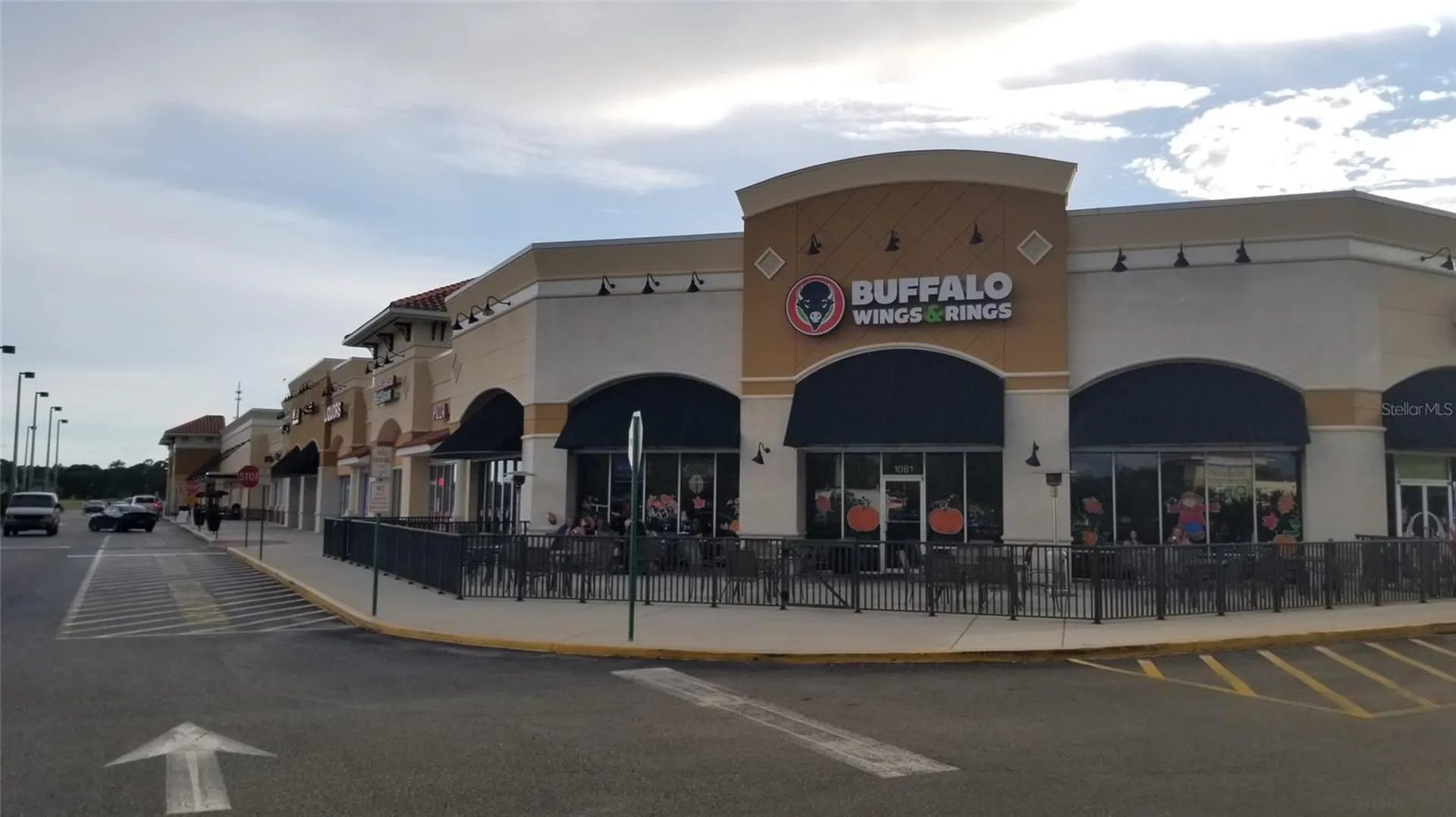 1128226043 Crimsonglory Road North Port FL 34288