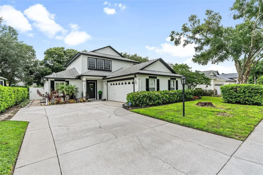 12311 Hollybush Terrace Lakewood Ranch FL 34202