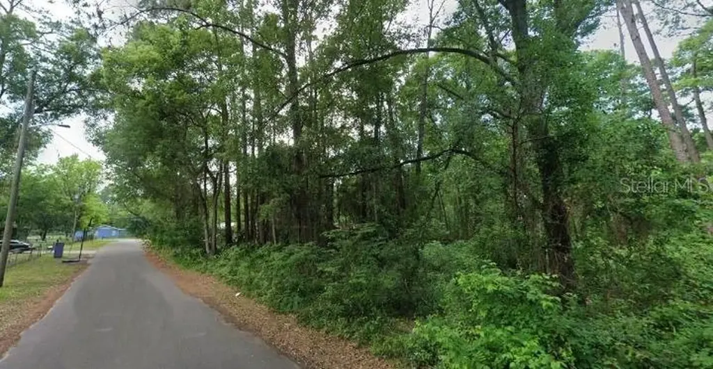1528 NE 6th Avenue Gainesville FL 32641