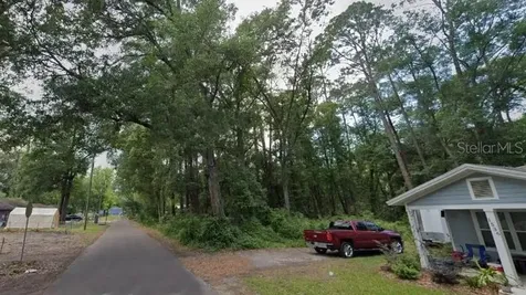 1528 NE 6th Avenue Gainesville FL 32641