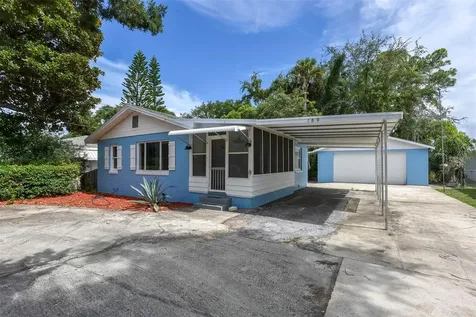 169 Flomich Street Daytona Beach FL 32117