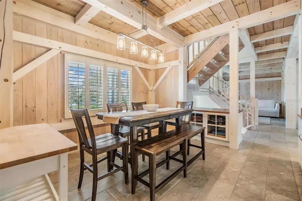 2118 Harbour Watch Drive Tarpon Springs FL 34689