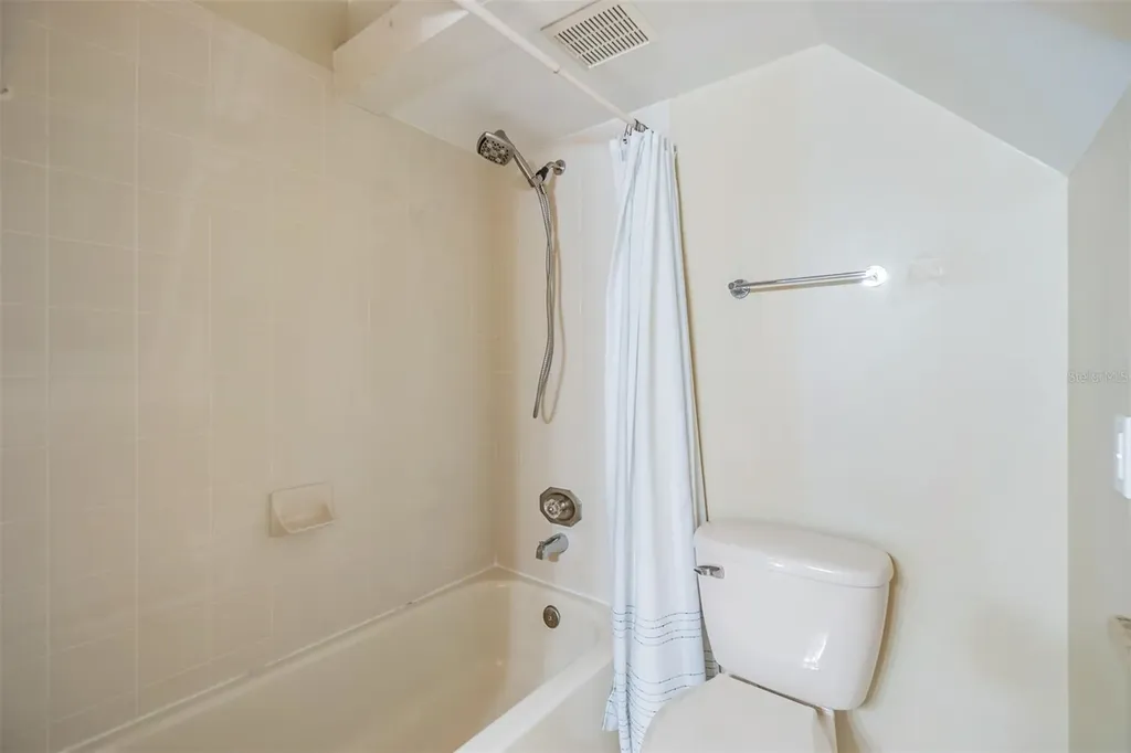 2118 Harbour Watch Drive Tarpon Springs FL 34689