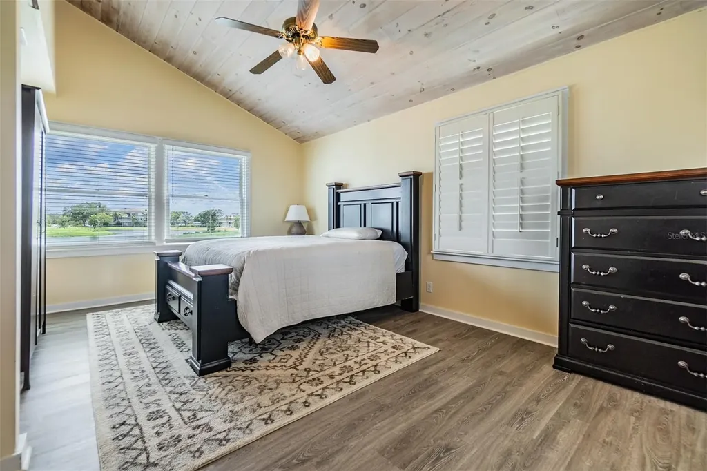 2118 Harbour Watch Drive Tarpon Springs FL 34689