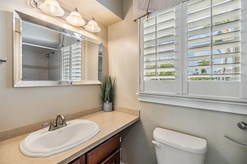 2118 Harbour Watch Drive Tarpon Springs FL 34689