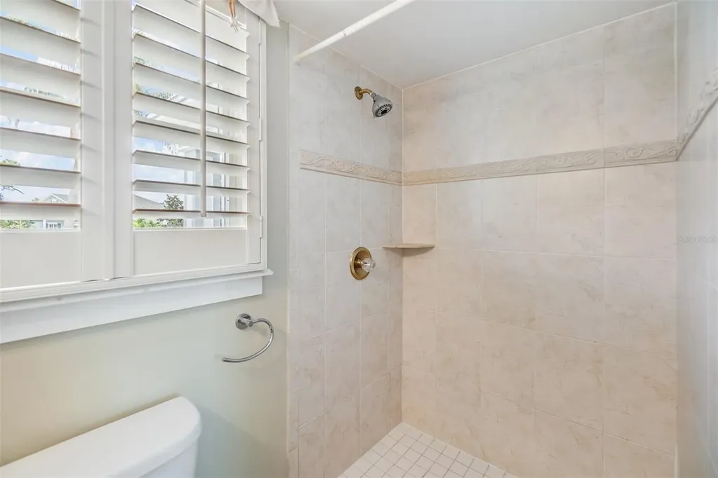 2118 Harbour Watch Drive Tarpon Springs FL 34689