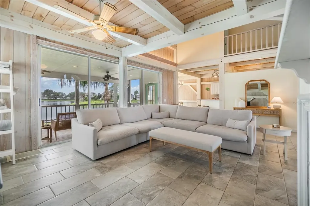 2118 Harbour Watch Drive Tarpon Springs FL 34689