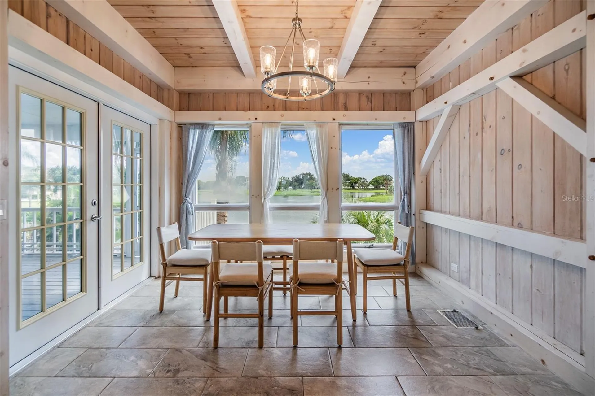 2118 Harbour Watch Drive Tarpon Springs FL 34689