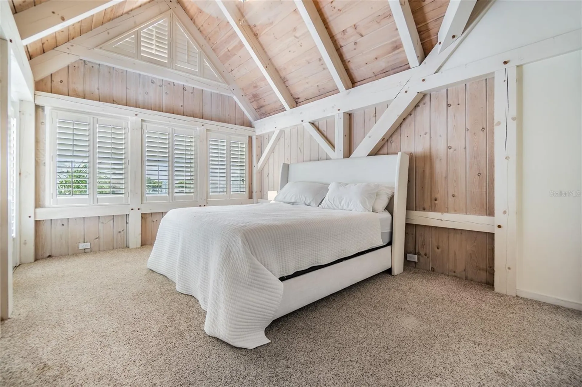 2118 Harbour Watch Drive Tarpon Springs FL 34689