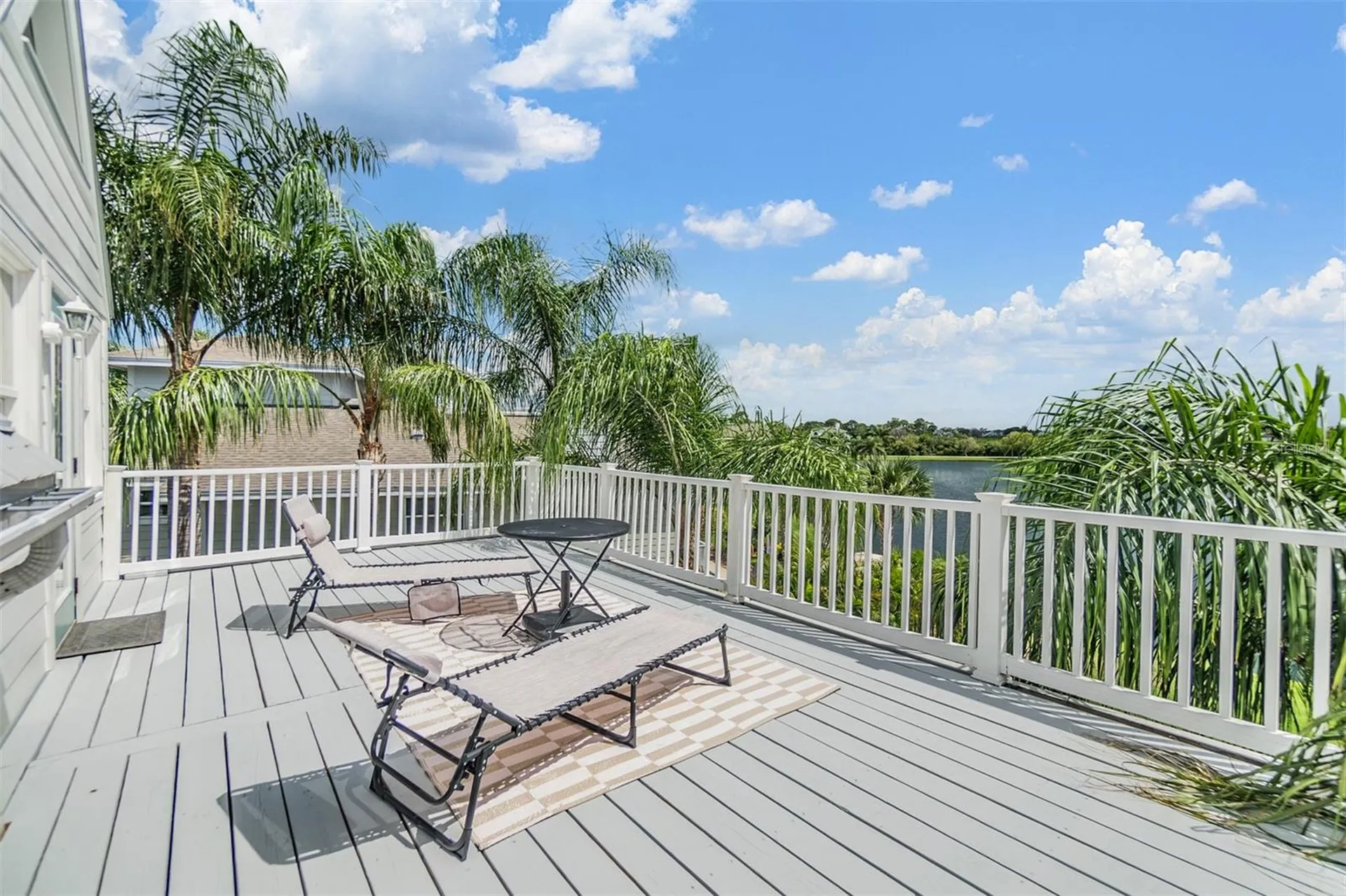 2118 Harbour Watch Drive Tarpon Springs FL 34689