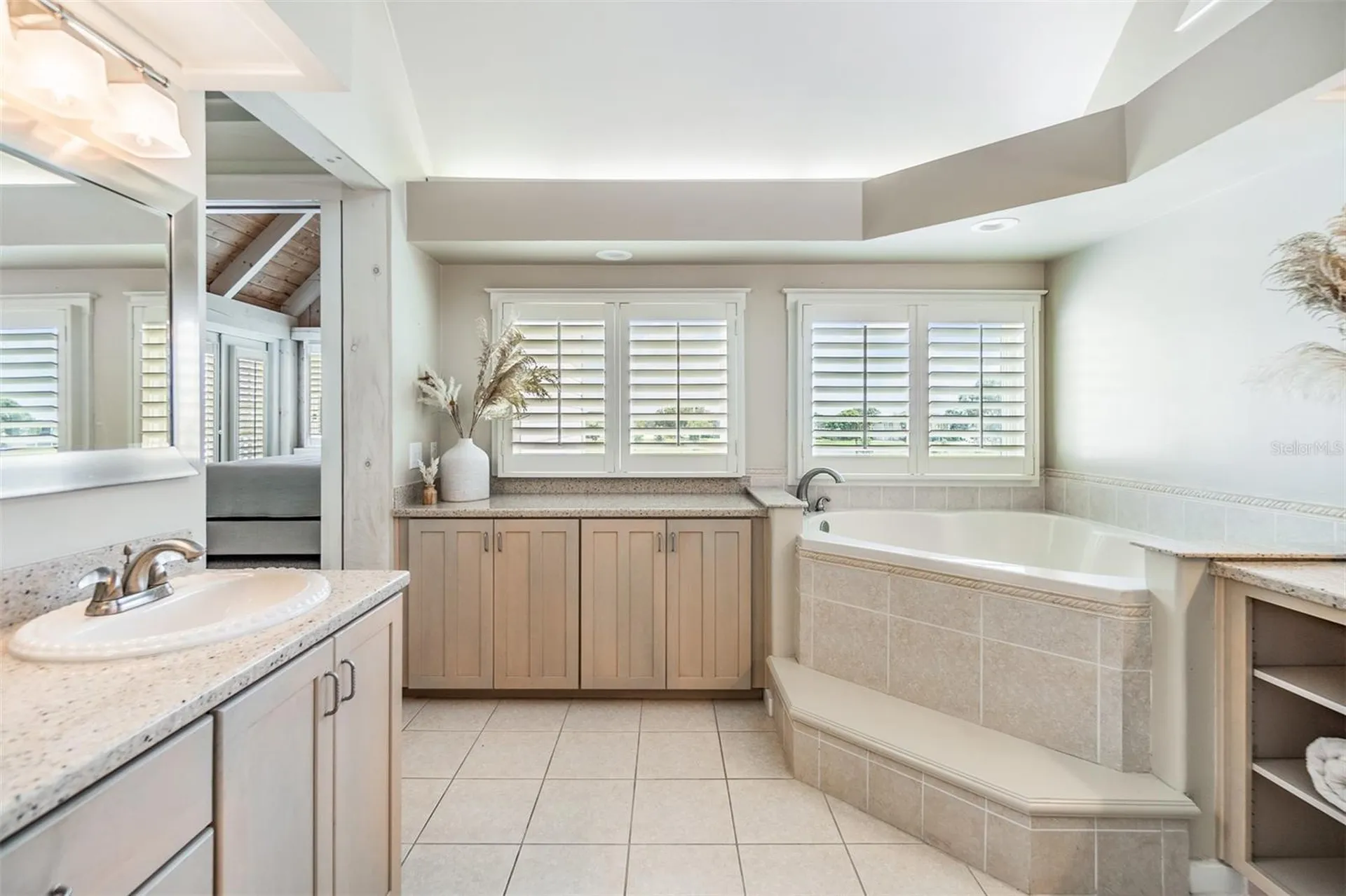 2118 Harbour Watch Drive Tarpon Springs FL 34689