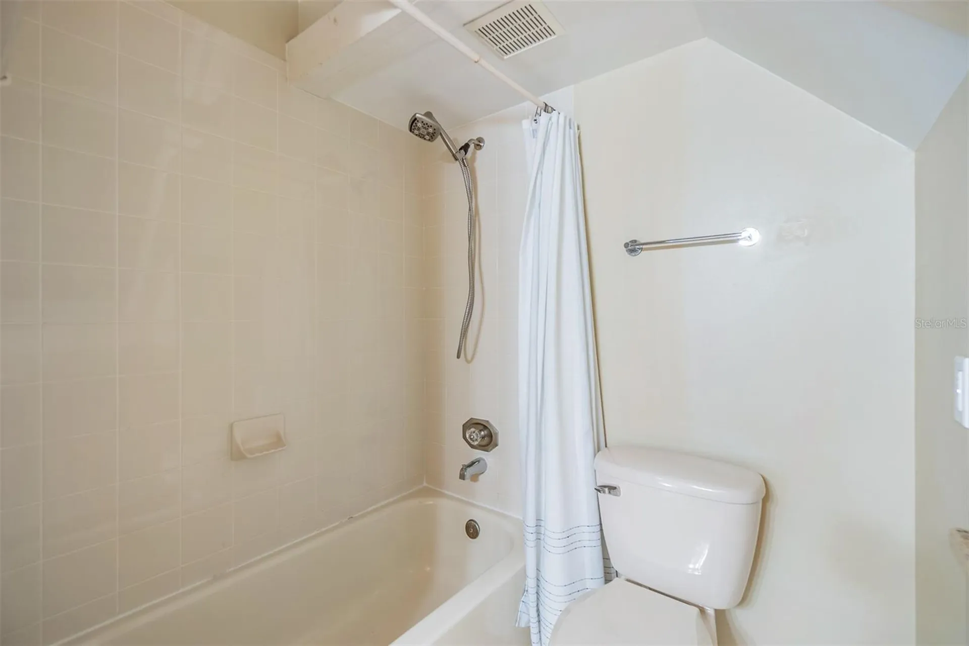2118 Harbour Watch Drive Tarpon Springs FL 34689