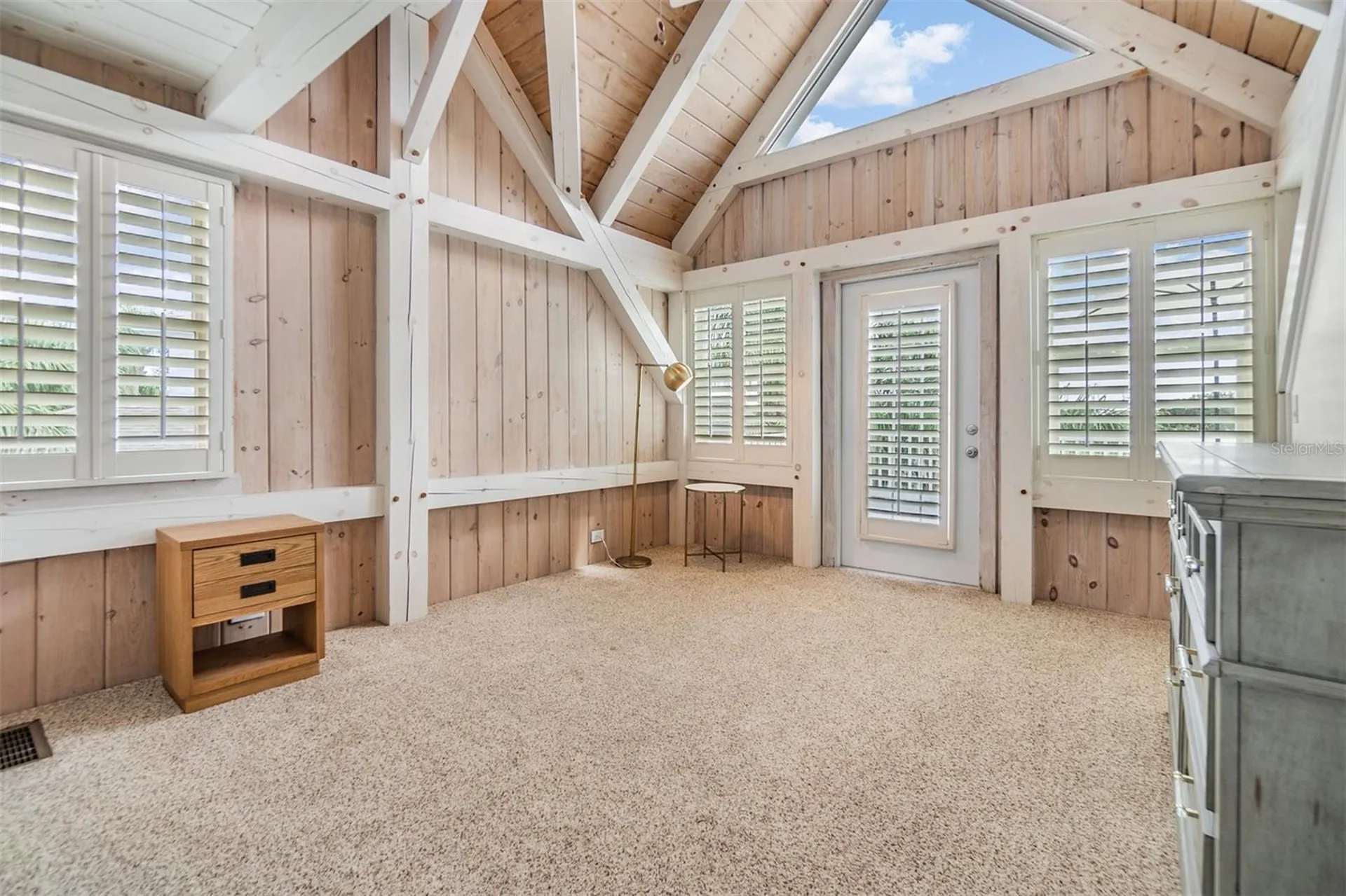 2118 Harbour Watch Drive Tarpon Springs FL 34689