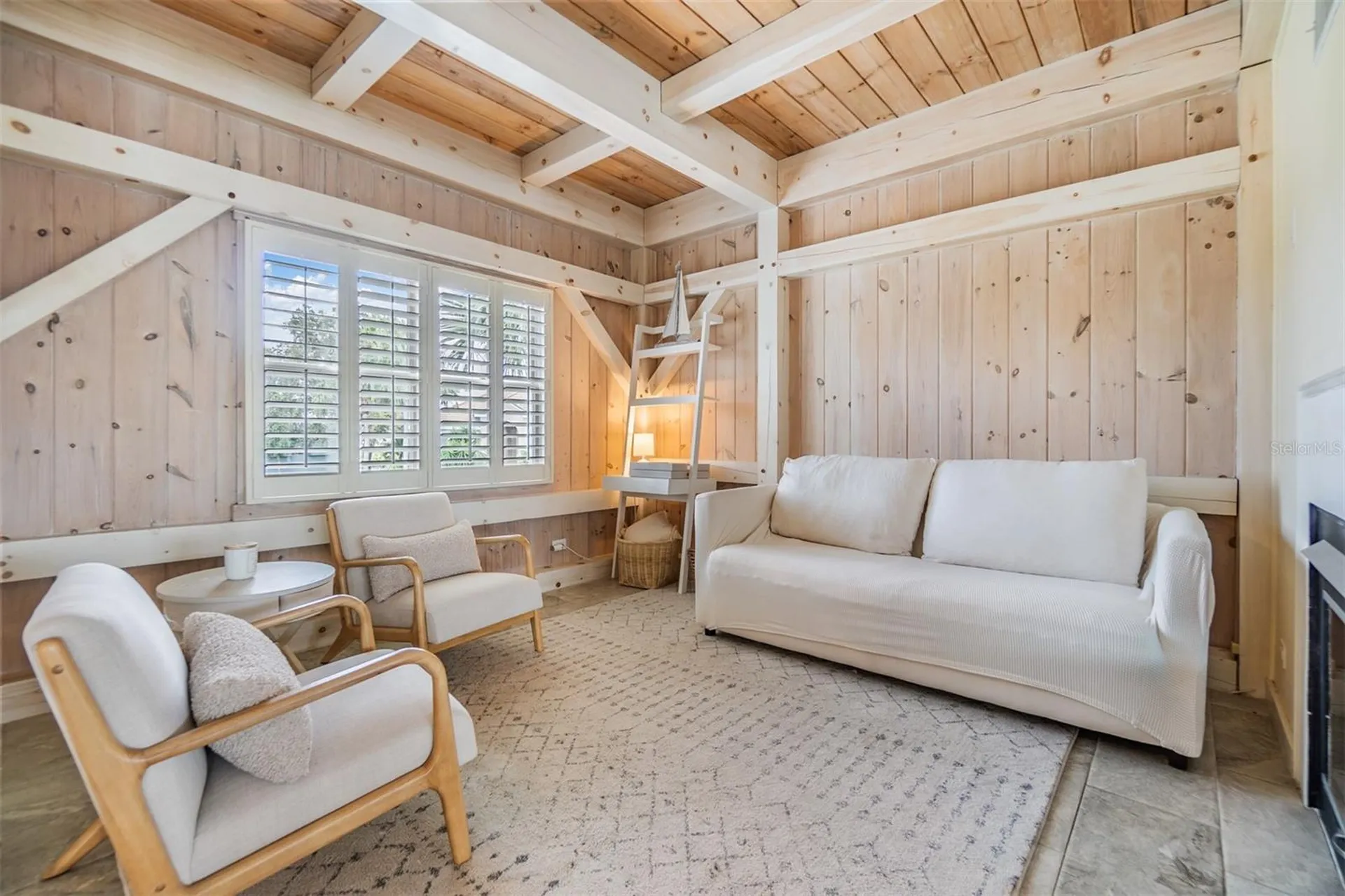 2118 Harbour Watch Drive Tarpon Springs FL 34689